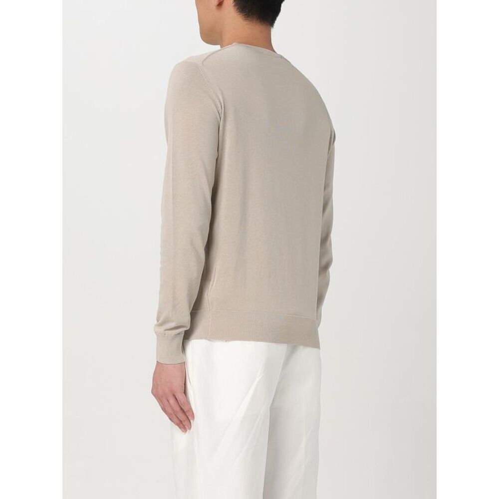 Manuel Ritz Men Sweater Men Manuel Ritz - Picture 2 of 3